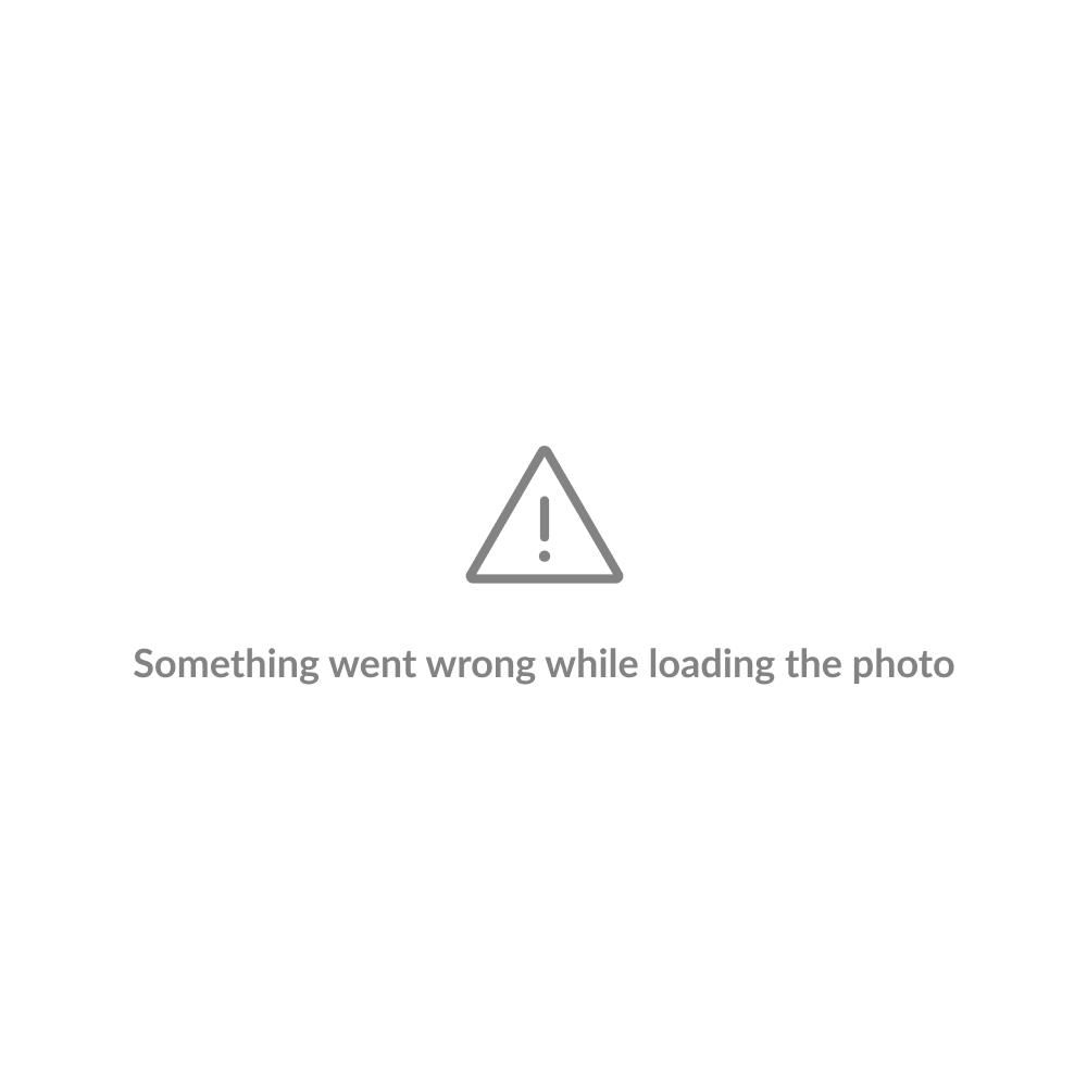 error loading image